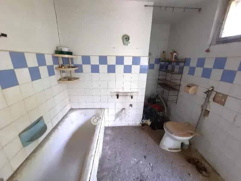 Ház Kiadó , Nagykőrösi járás, Közép-Magyarország
