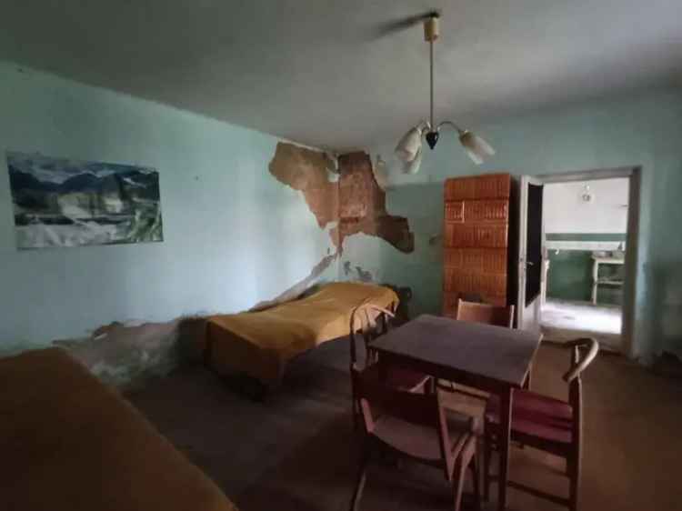 Ház Kiadó , Kisbéri járás, Dunántúl