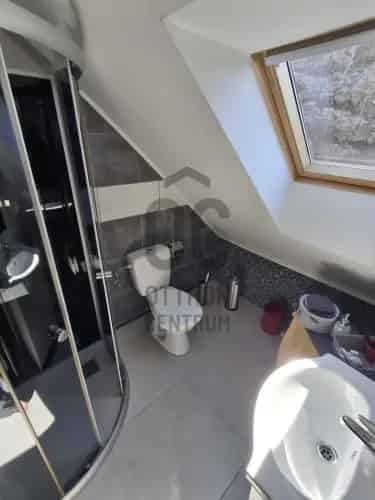 Badacsonytördemici eladó nyaraló, NY012719