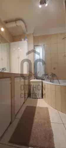 Nyíregyházai eladó lakás, H473939