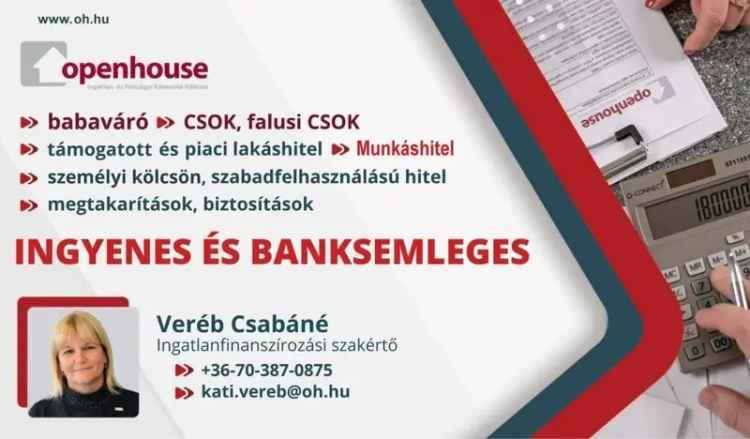 Telek Kiadó , Szikszói járás, Alföld és Észak