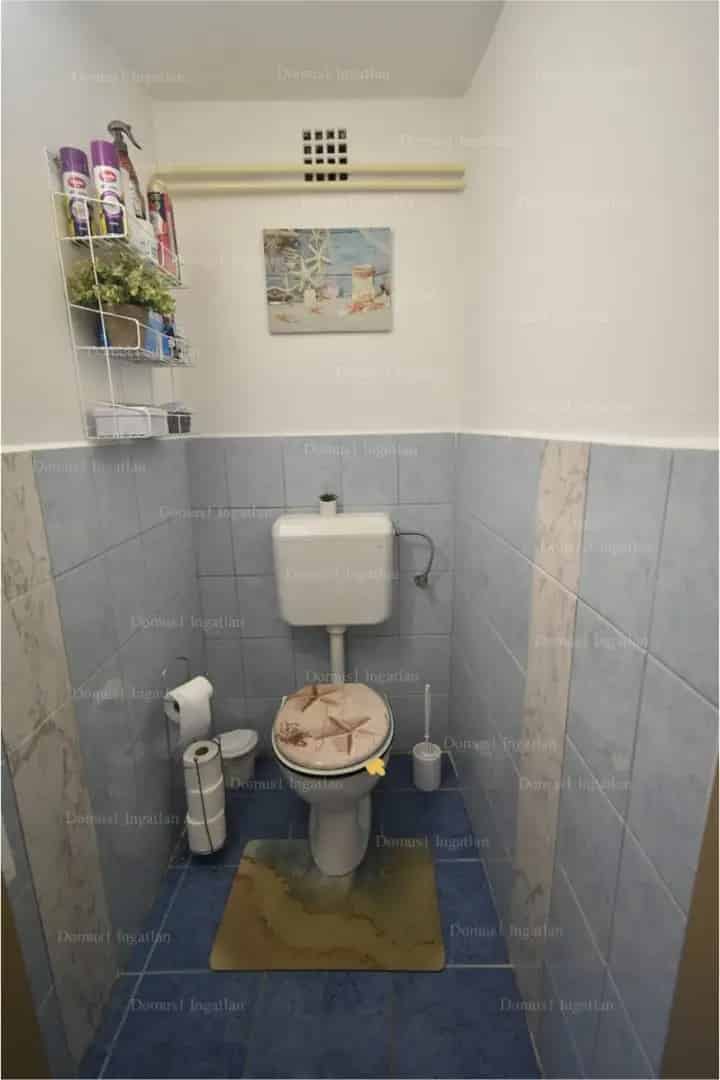 Ház Kiadó , Körmendi járás, Dunántúl