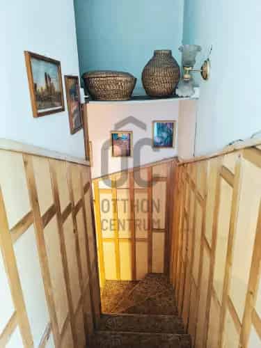 Váci eladó lakás, DLK093249