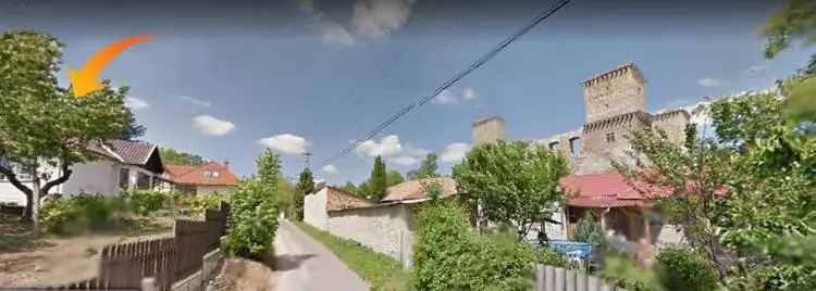 Eladó Ház, Miskolc, Borsod-Abauj-Zemplen, Magyarország (MD201437008), Mondinion.com - Nemzetközi Ingatlan Portál