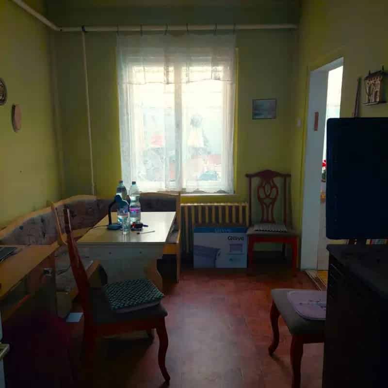 Ház Kiadó , Szerencsi járás, Alföld és Észak