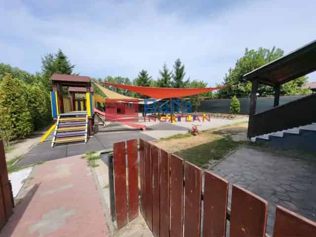 Halásztelek , Halásztelek