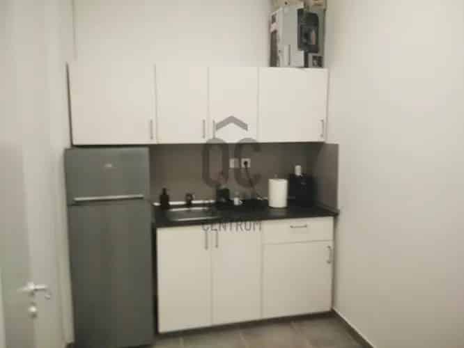 Budapest IV. kerületi kiadó kereskedelmi ingatlan, UZ018455