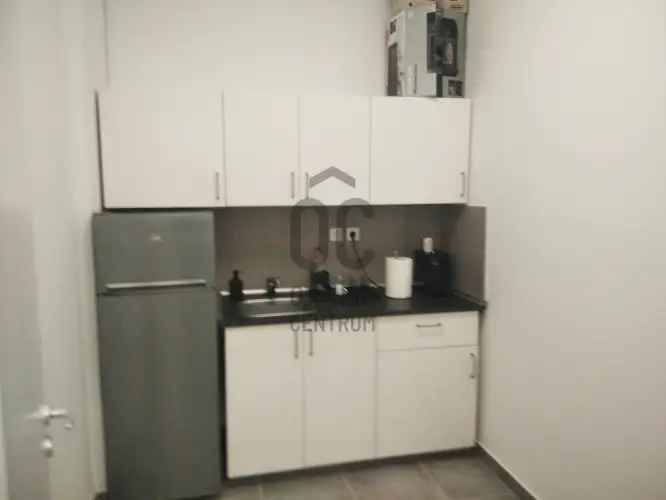 Budapest IV. kerületi kiadó kereskedelmi ingatlan, UZ018455