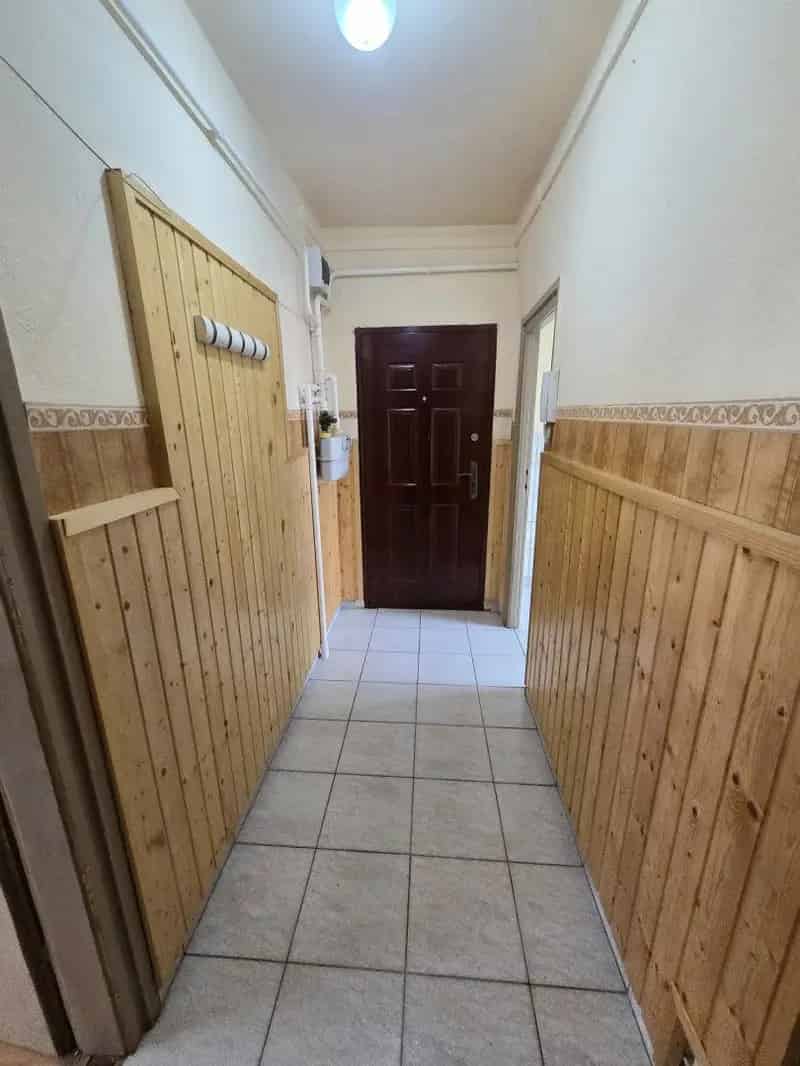 Lakás Kiadó , Szigetszentmiklósi járás, Közép-Magyarország