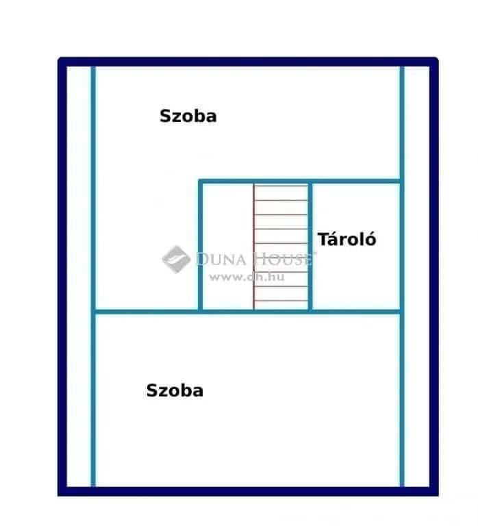 Ház Kiadó , Érdi járás, Közép-Magyarország