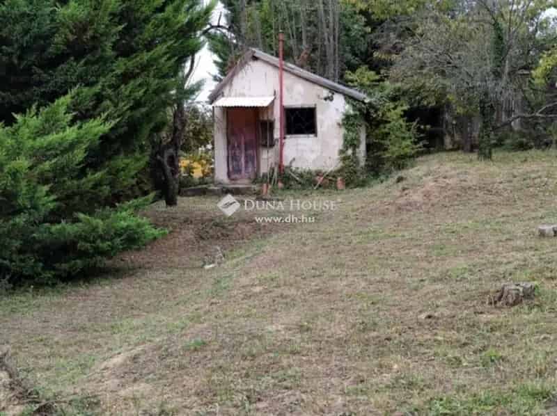 Telek Eladó , Budaörs, Közép-Magyarország