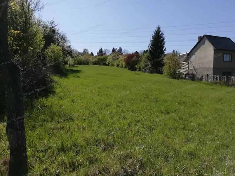 Telek Kiadó , Miskolci járás, Alföld és Észak