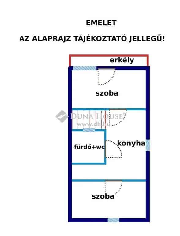 Ház Eladó , Kőrösi út, Gyál, Közép-Magyarország