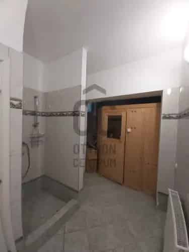 Budapest II. kerületi kiadó családi ház, H475050