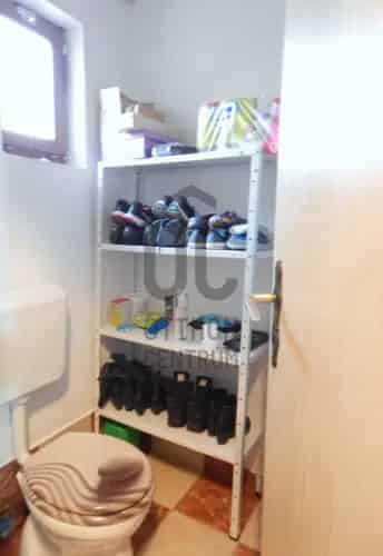 Hegyhátszentjakabi eladó családi ház, H479056