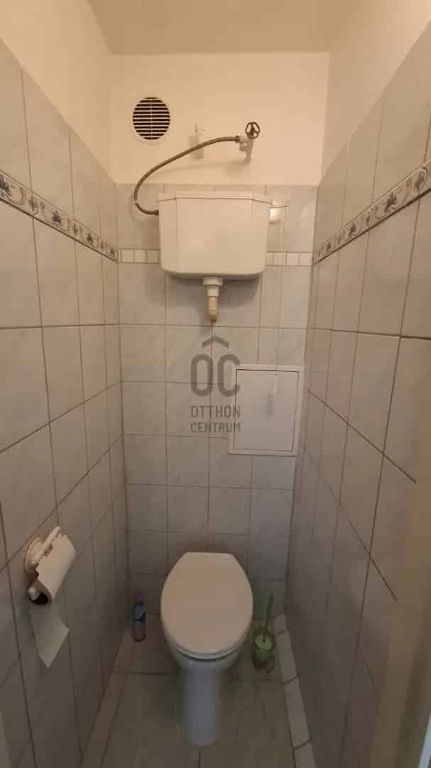 Lakás Kiadó , Budapest, Közép-Magyarország