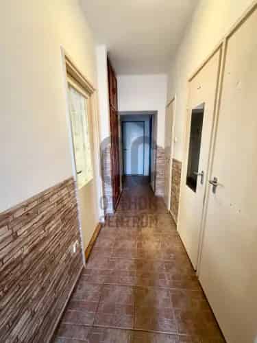 Budapest XVIII. kerületi eladó családi ház, H495436