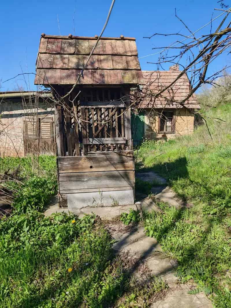Telek Kiadó , Fonyódi járás, Dunántúl
