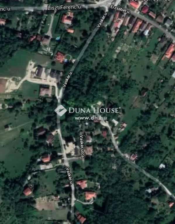 Telek Eladó , Győrújbarát, Dunántúl