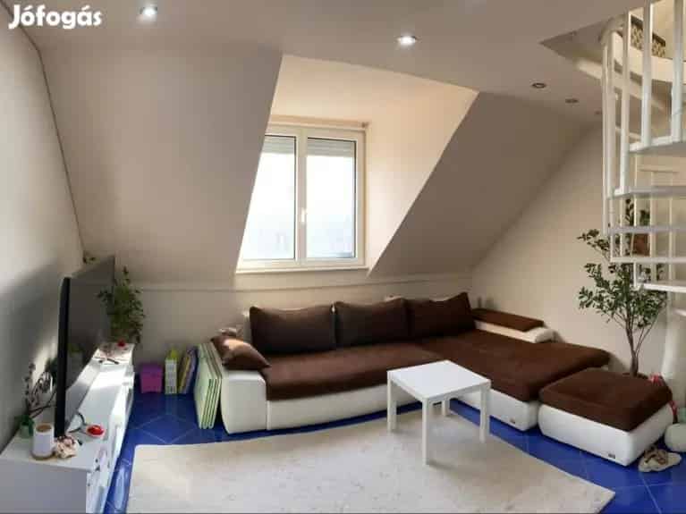 Vezér lakótelepen 3 szobás lakás garázzsal eladó - Debrecen, Lakás - Jófogás Ingatlan