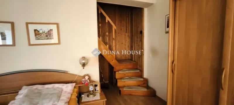 Ház Kiadó , Dunakeszi járás, Közép-Magyarország