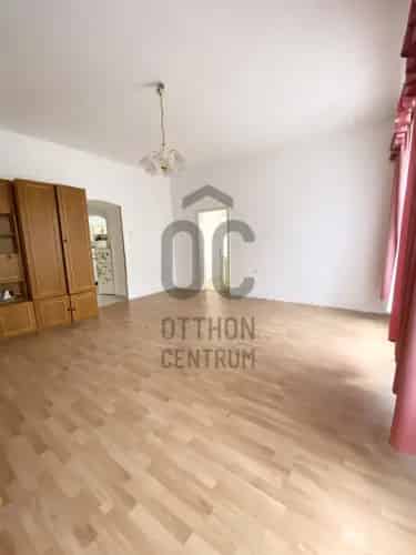 Kőszegi eladó lakás, H496015