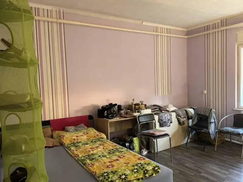 Ház Kiadó , Gyöngyösi járás, Alföld és Észak