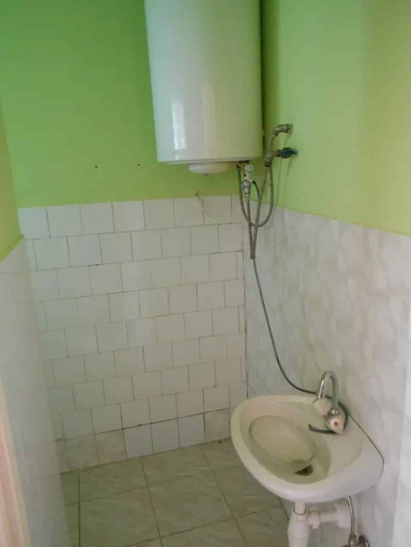 Ház Kiadó , Ajkai járás, Dunántúl