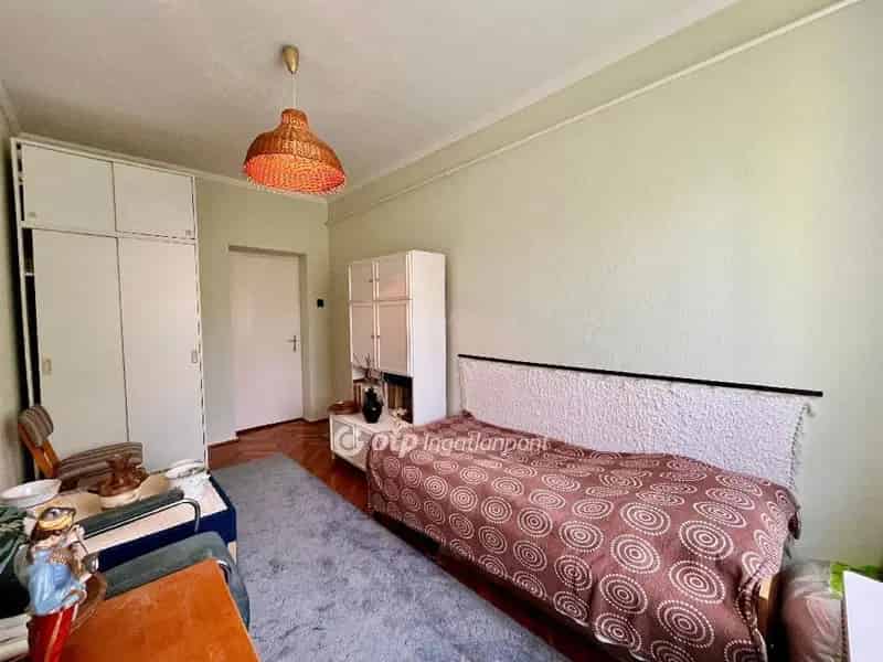 Ház Kiadó , Balmazújvárosi járás, Alföld és Észak