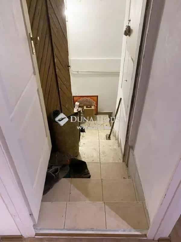 Ház Kiadó , Hatvani járás, Alföld és Észak