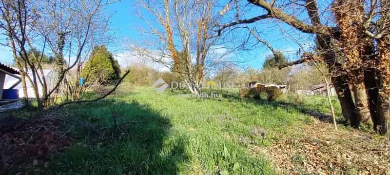 Telek Eladó , Nagykanizsa, Dunántúl