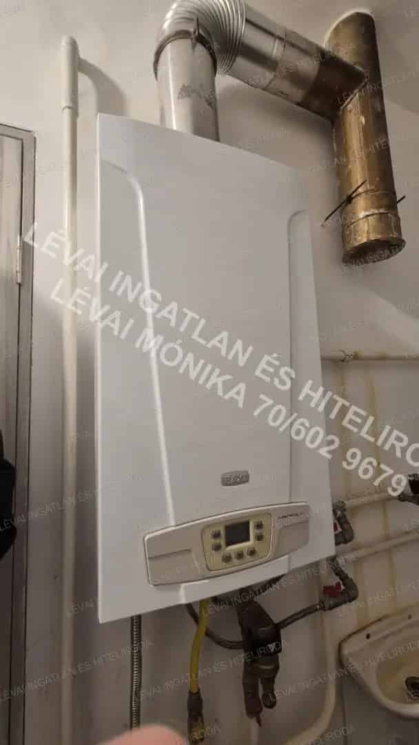 Ház Kiadó , Alföld és Észak