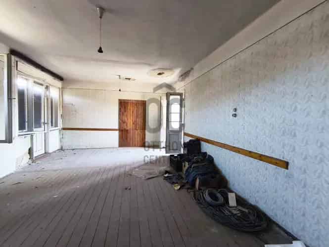 Domoszlói eladó családi ház, H506071