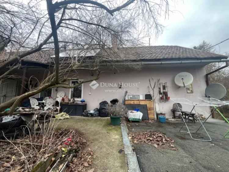Ház Eladó , Pécs, Dunántúl