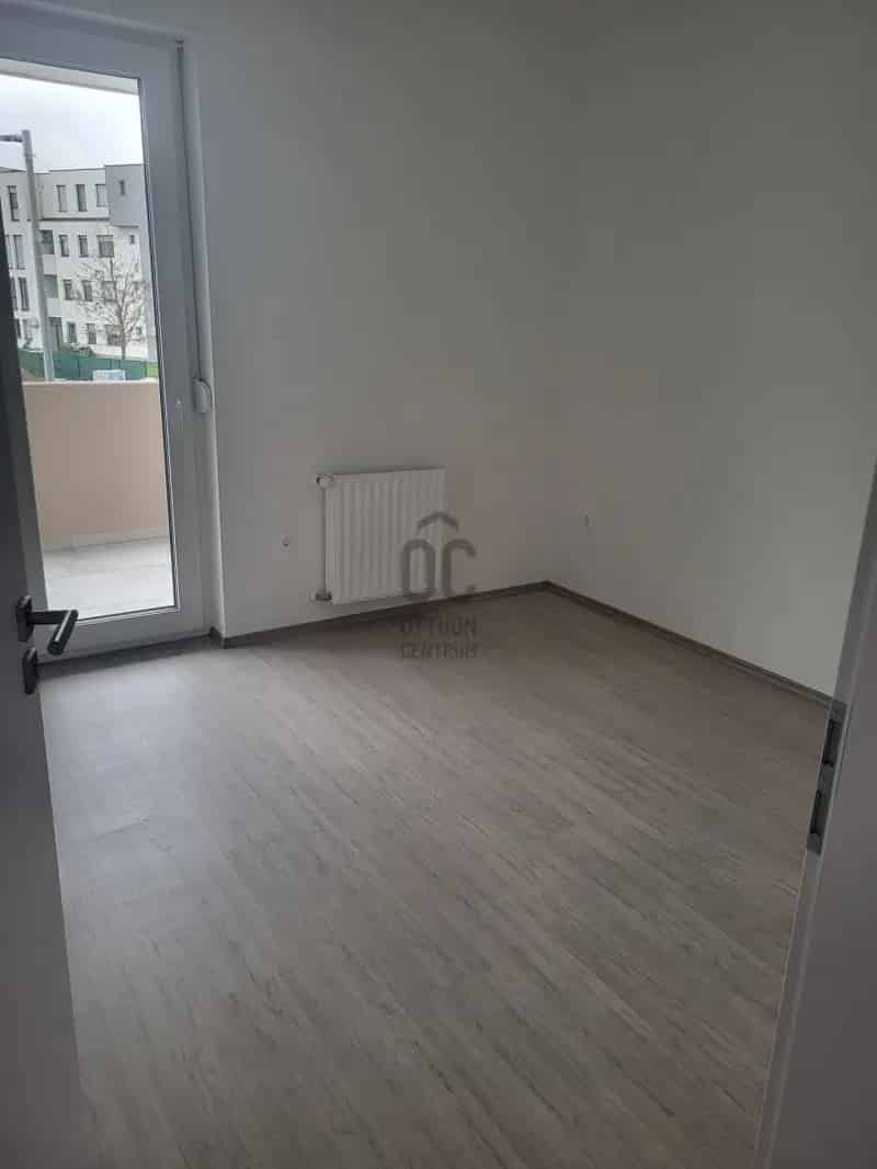 Lakás Kiadó , Győri járás, Dunántúl