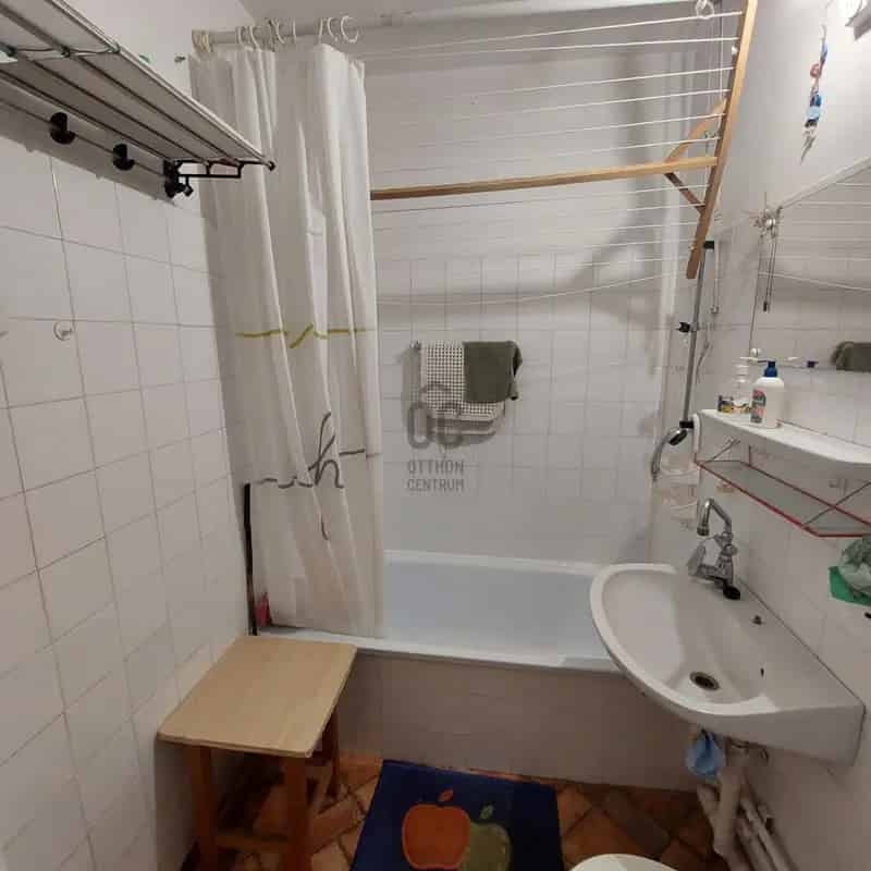 Lakás Kiadó , Pécsi járás, Dunántúl