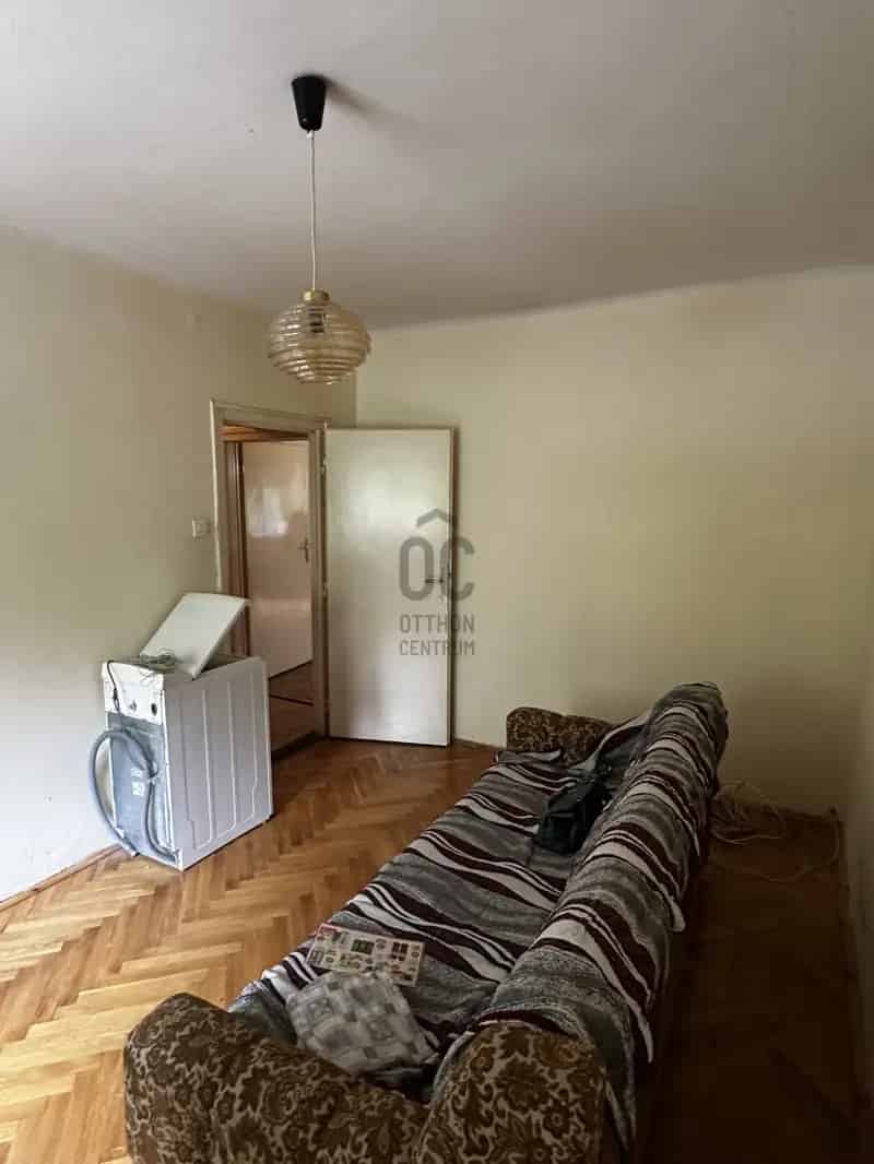 Lakás Kiadó , Pécsi járás, Dunántúl