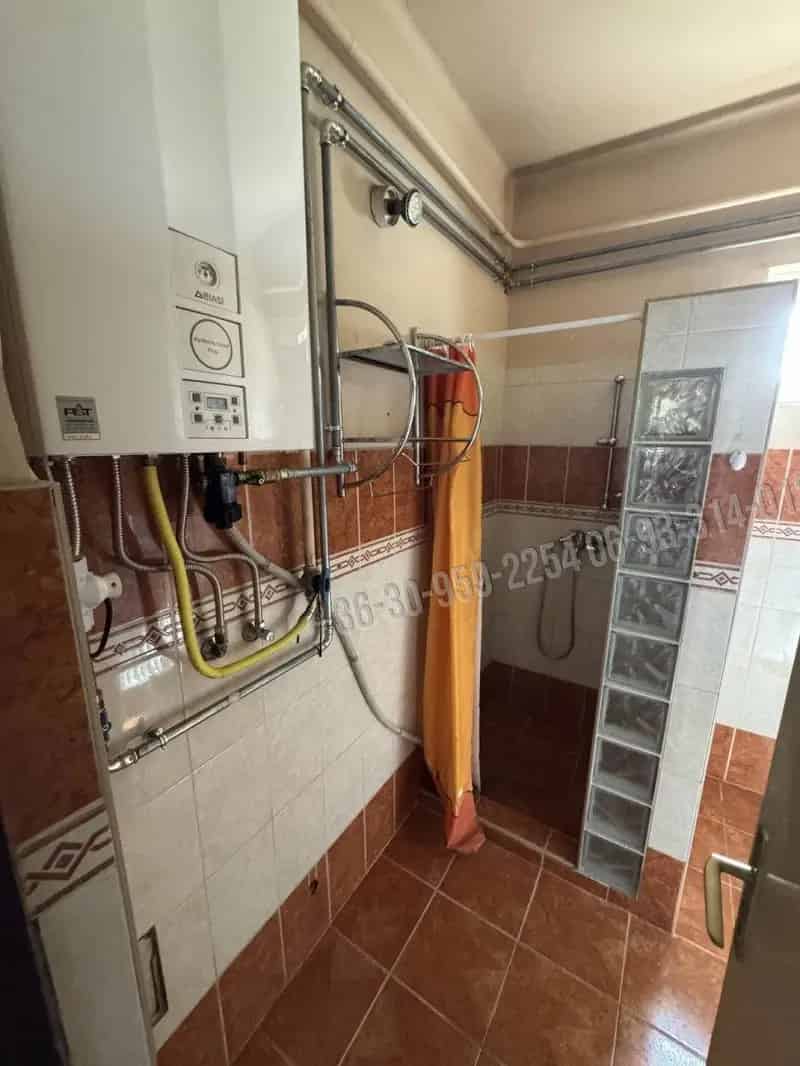 Ház Kiadó , Nagykanizsai járás, Dunántúl