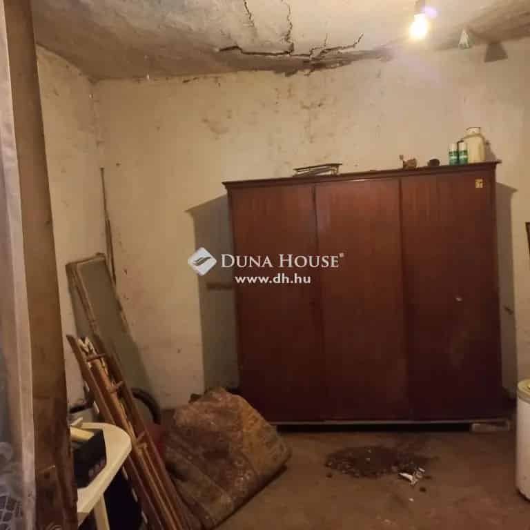 Ház Eladó , Kunhegyes, Alföld és Észak