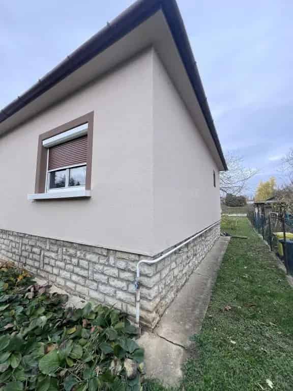 Ház Eladó , Balatonfüred, Dunántúl