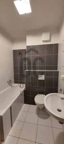 Budapest XIII. kerületi eladó lakás, DLK078952