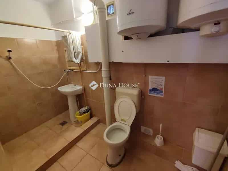 Ház Kiadó , Mezőkövesdi járás, Alföld és Észak