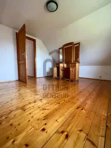 Holládi eladó nyaraló, NY012380