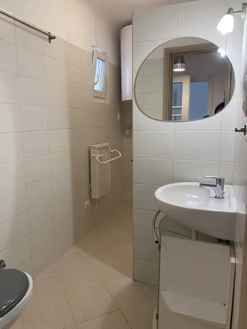 Ház Kiadó , Budakeszi járás, Közép-Magyarország