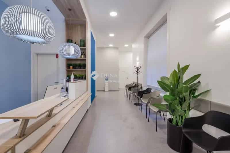 Lakás Eladó , 4-5, Kossuth tér, Budapest, Közép-Magyarország
