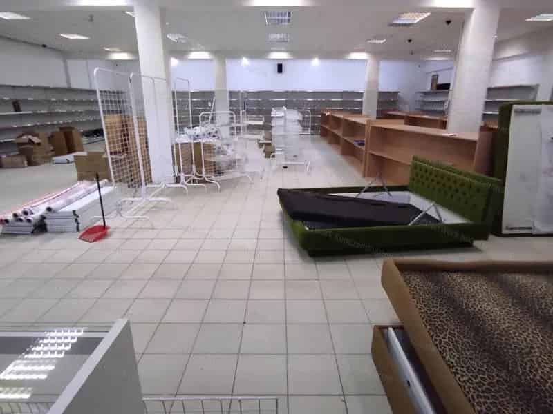 Üzleti célú Kiadó , Kunhegyesi járás, Alföld és Észak