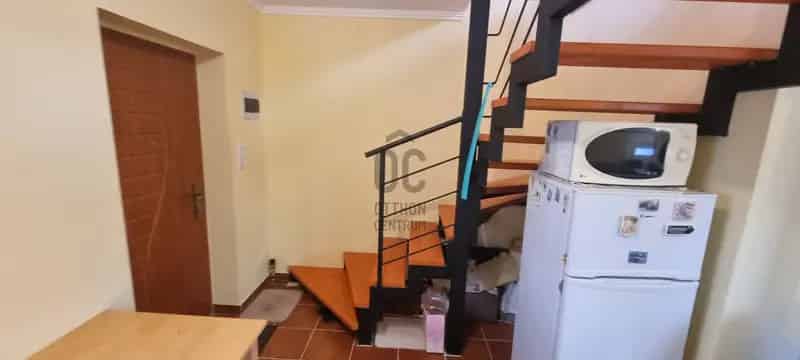 Dorogon 50nm-es ház 4206nm-es kerttel eladó