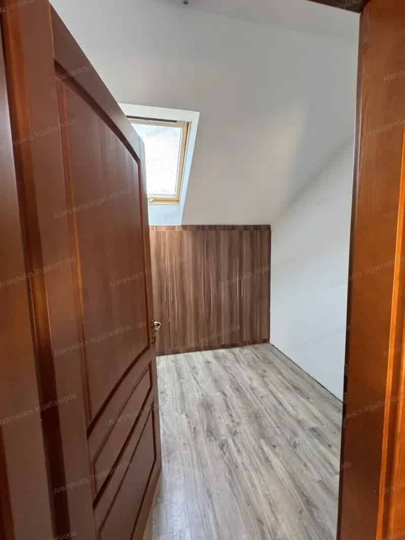 Ház Kiadó , Gyulai járás, Alföld és Észak