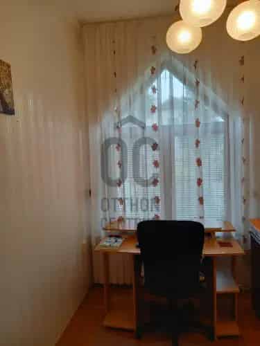Mezőkövesdi eladó családi ház, H498090