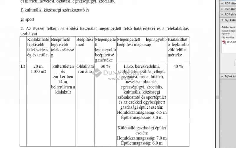 Telek Kiadó , Zalaegerszegi járás, Dunántúl